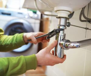 About Emergency plumbing pros Waterloo, IA